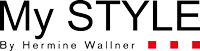 Logo MyStyle
